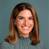 Maria Zafiropoulos Email & Phone Number