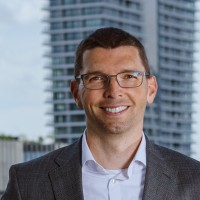 OKsystem Employee Vitezslav Ciml's profile photo