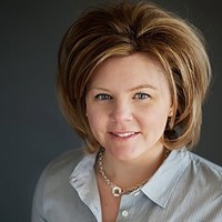 Anne Mueller Email & Phone Number
