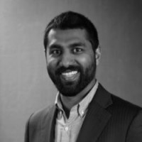 Sumeet Shah Email & Phone Number