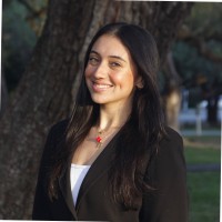 Jordan Stern Email