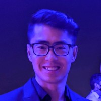Tom Hu Email