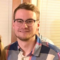 Brett Bobb Email & Phone Number