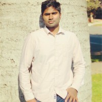 Nandanapu Ameer Email