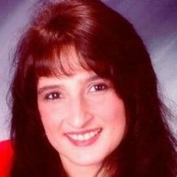 Branch Travel Company, LLC. and CDM at Procter & Gamble Co. Employee Cathy Hicks's profile photo