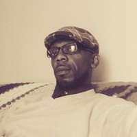 Corey Williams