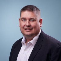 Chris Rosol Email & Phone Number