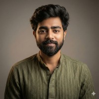 Aditya Dighe Email