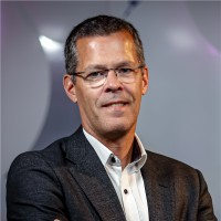 Hans Danielsson Email & Phone Number