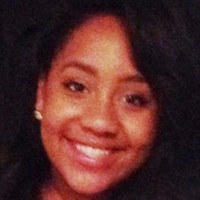 Revitalize CDC Employee Shayla Burge's profile photo