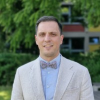 David Mitrović Email