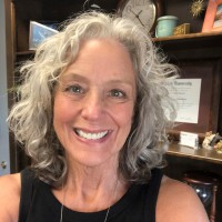 Sikich Employee Kathrine Hazel-Jackson's profile photo