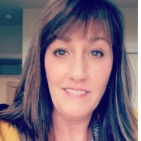 Teresa Johnson Email & Phone Number