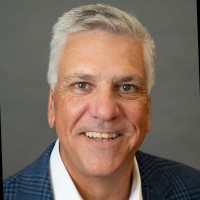 StarLine Employee Robert Tierney's profile photo