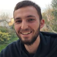 Vale Garden Houses Ltd Employee Stephen Eastman's profile photo