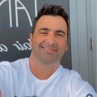 Tribbo Employee Rodrigo Pina de Carvalho's profile photo