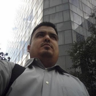 Miguel Molina Email & Phone Number