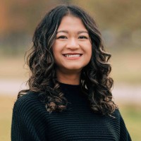Exposure Labs Employee Sarah Keo's profile photo