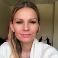 Heather Odonnell Email