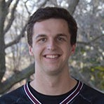 Morgan Lewis Email & Phone Number