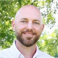 Andy Meadows Email & Phone Number