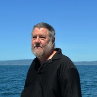 Randy McCoy Email & Phone Number