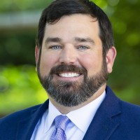 U.S. Dairy Export Council Employee Nicholas Gardner's profile photo