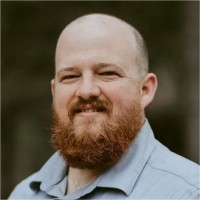 Louisiana Baptist Convention Employee Steven Haney's profile photo