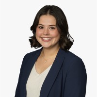 McDermott+Consulting Employee Julia Grabo's profile photo