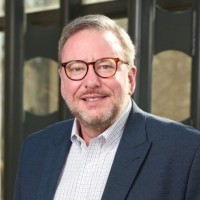 Cadex Employee Seth Carter's profile photo