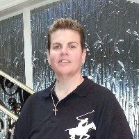 WORC, Inc. Employee Pamela Crawford's profile photo