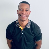 Rock Island-Milan School District #41 Employee Joshua Chapman's profile photo