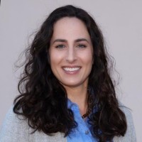 Nastassia Daniel Email & Phone Number