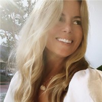 Michelle Shaffer Email & Phone Number