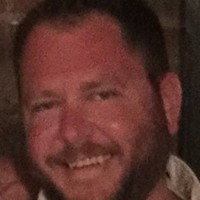 Aaron Rau Email & Phone Number