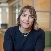 Northwestern Michigan College Employee Diana Fairbanks's profile photo