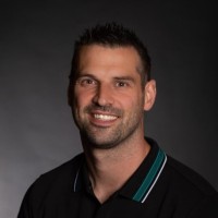 Peli BioThermal Employee Ross Gregory's profile photo