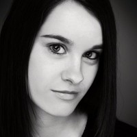 Anderson Process Employee Emily Maris's profile photo