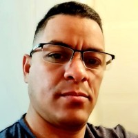 Interconex Employee Aarón Roberto Ortegoza Pacheco's profile photo
