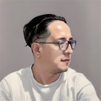 SkyPostal Employee Diego Moreano's profile photo