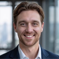 Juan Lacroix Email