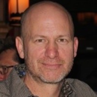 ARC Resources Ltd. Employee Brian Groundwater's profile photo