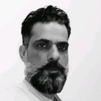 Sanjeev Koul Email & Phone Number