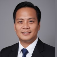CRAFT Employee Glenn Iquin's profile photo