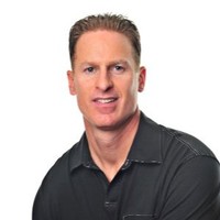Scott Illiano Email & Phone Number