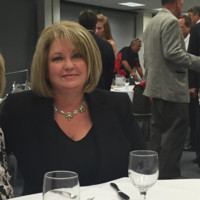 Ricci Realty Employee Mary Ricci's profile photo