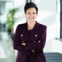 Melinda Mernovage Email & Phone Number