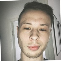 Active Pathways Employee Ryan Evans's profile photo