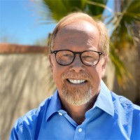 Jim Rustad Email & Phone Number