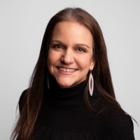 Animal Humane Society Employee Shannon Hicks's profile photo